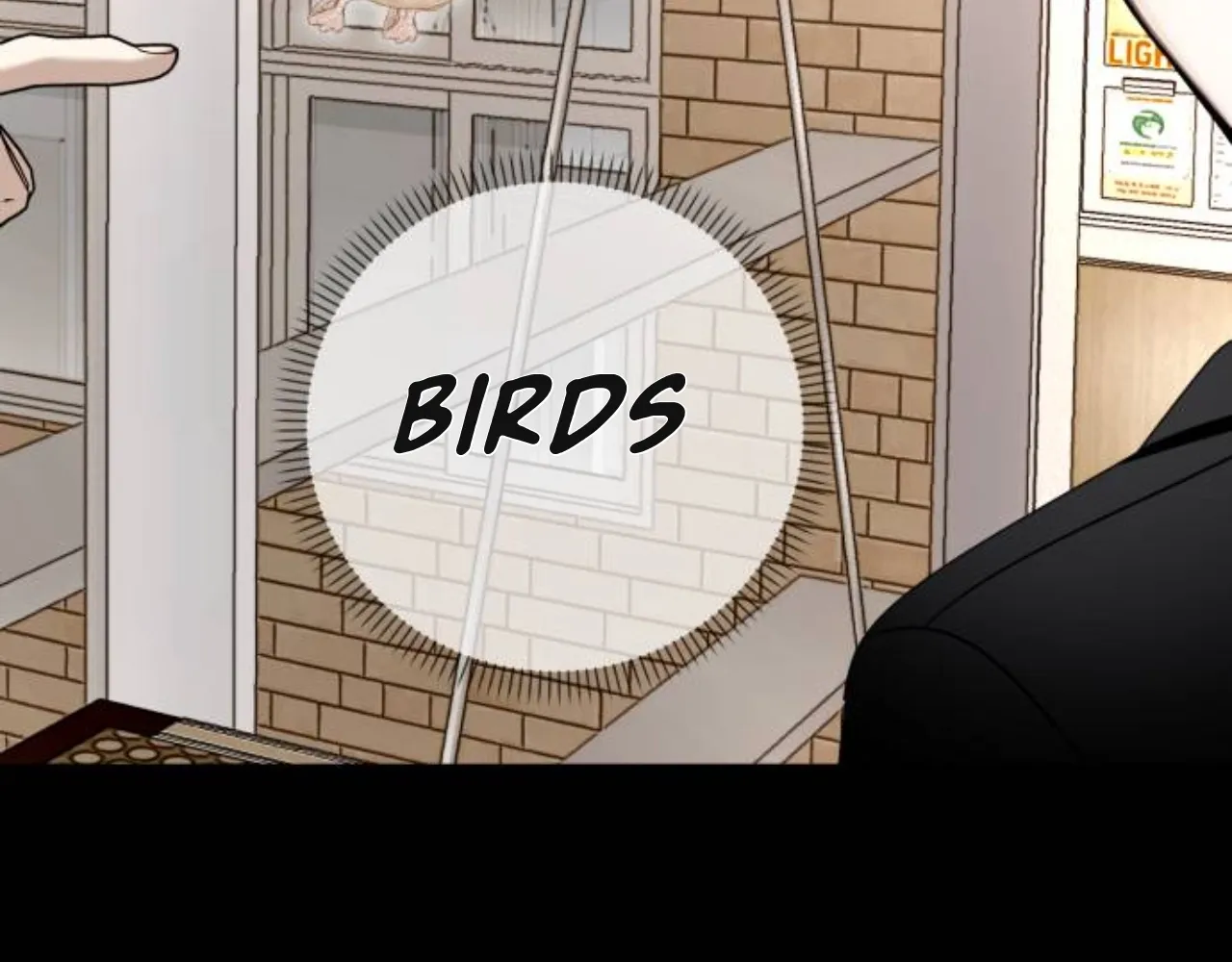 Chapter 29 — page 41