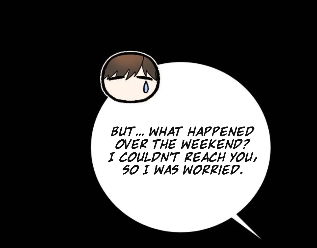 Chapter 29 — page 42