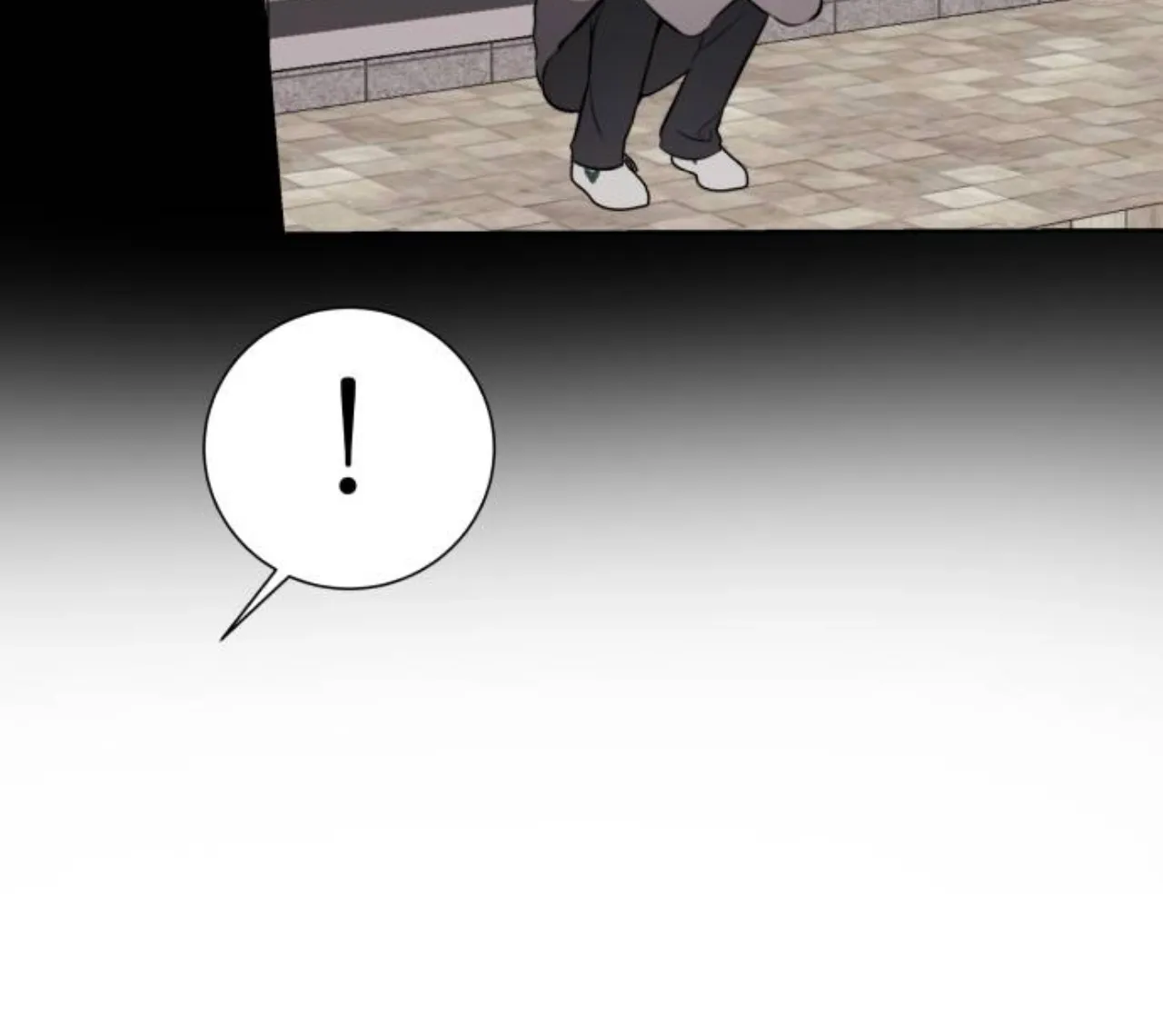 Chapter 29 — page 44