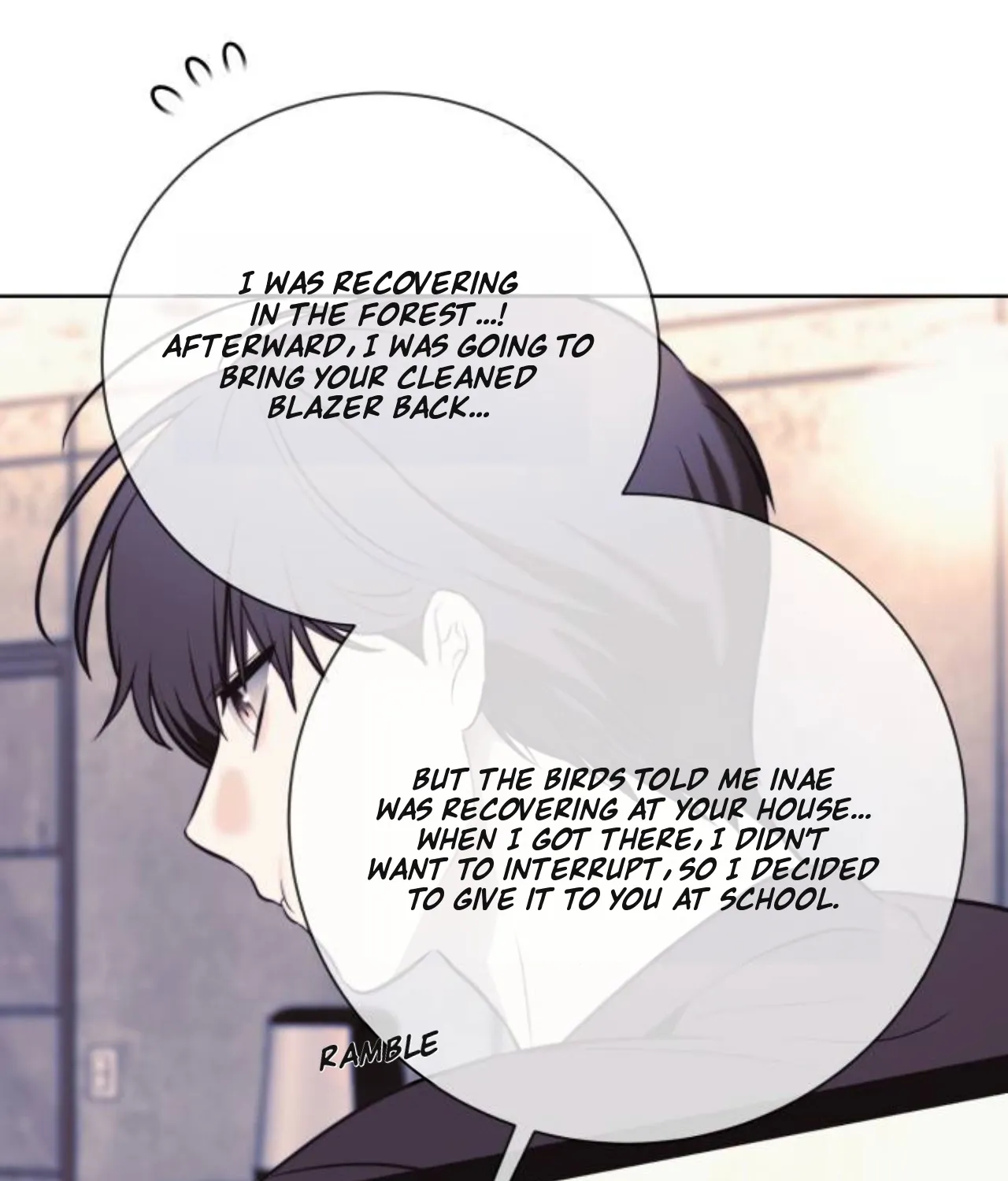 Chapter 29 — page 45