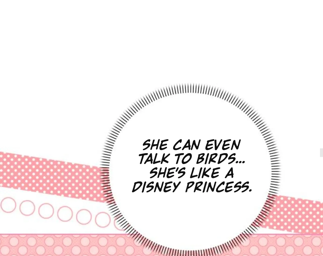 Chapter 29 — page 51
