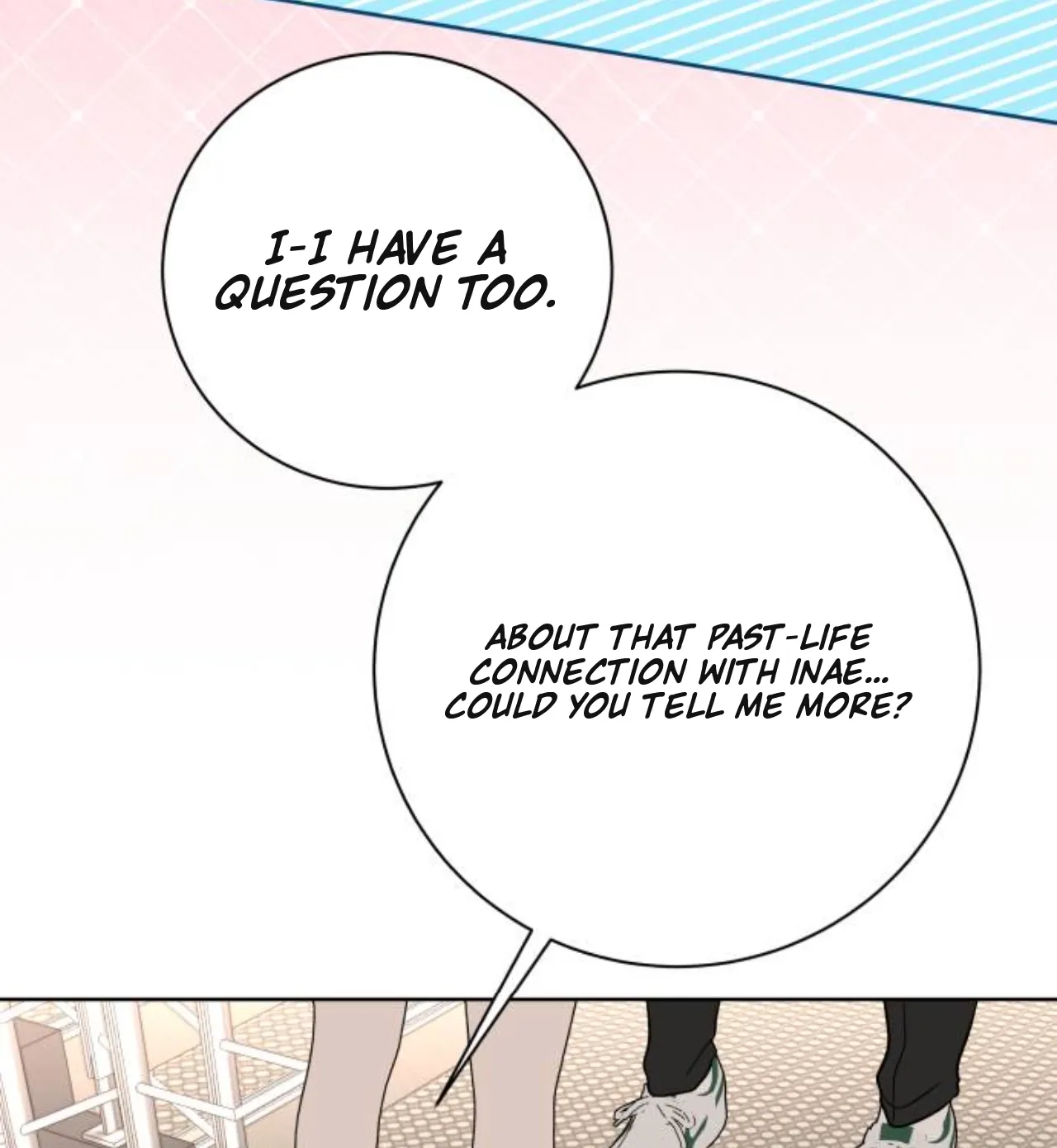 Chapter 29 — page 54