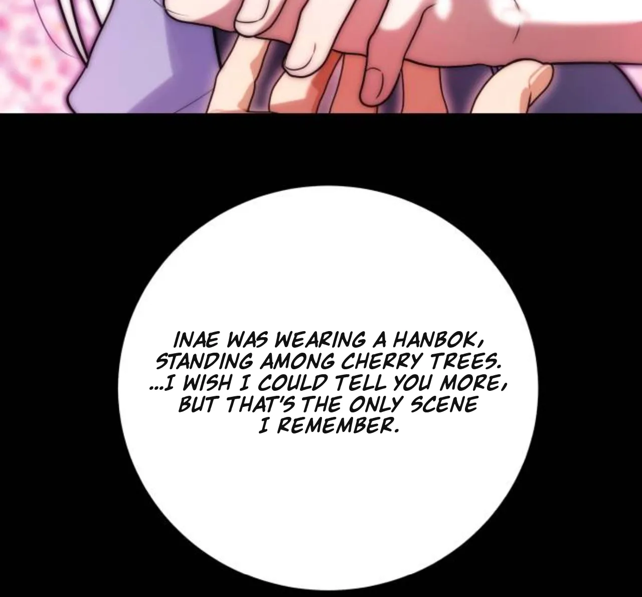 Chapter 29 — page 58
