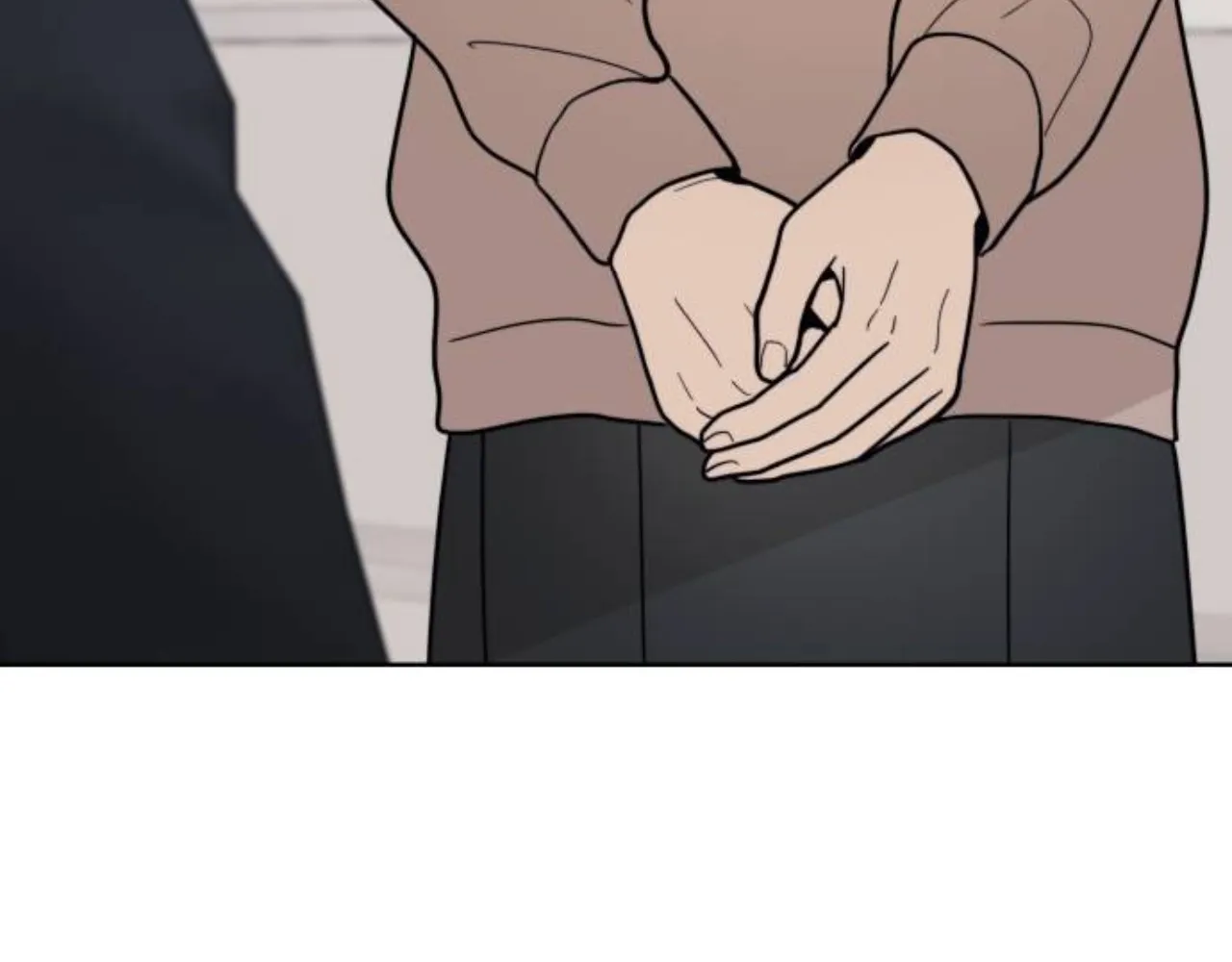 Chapter 29 — page 61
