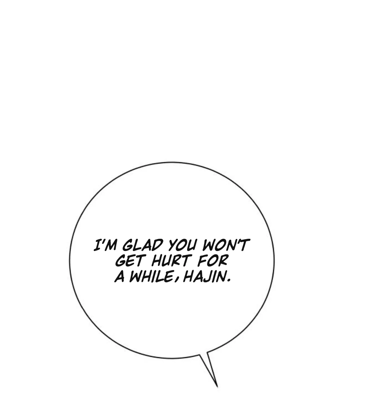 Chapter 29 — page 62
