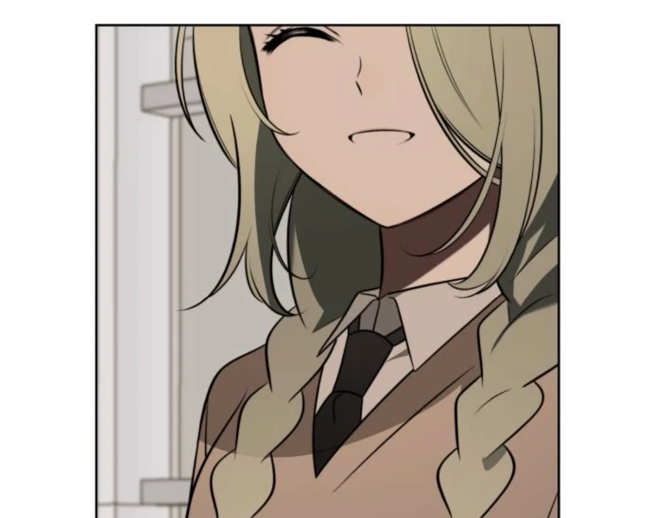 Chapter 29 — page 63
