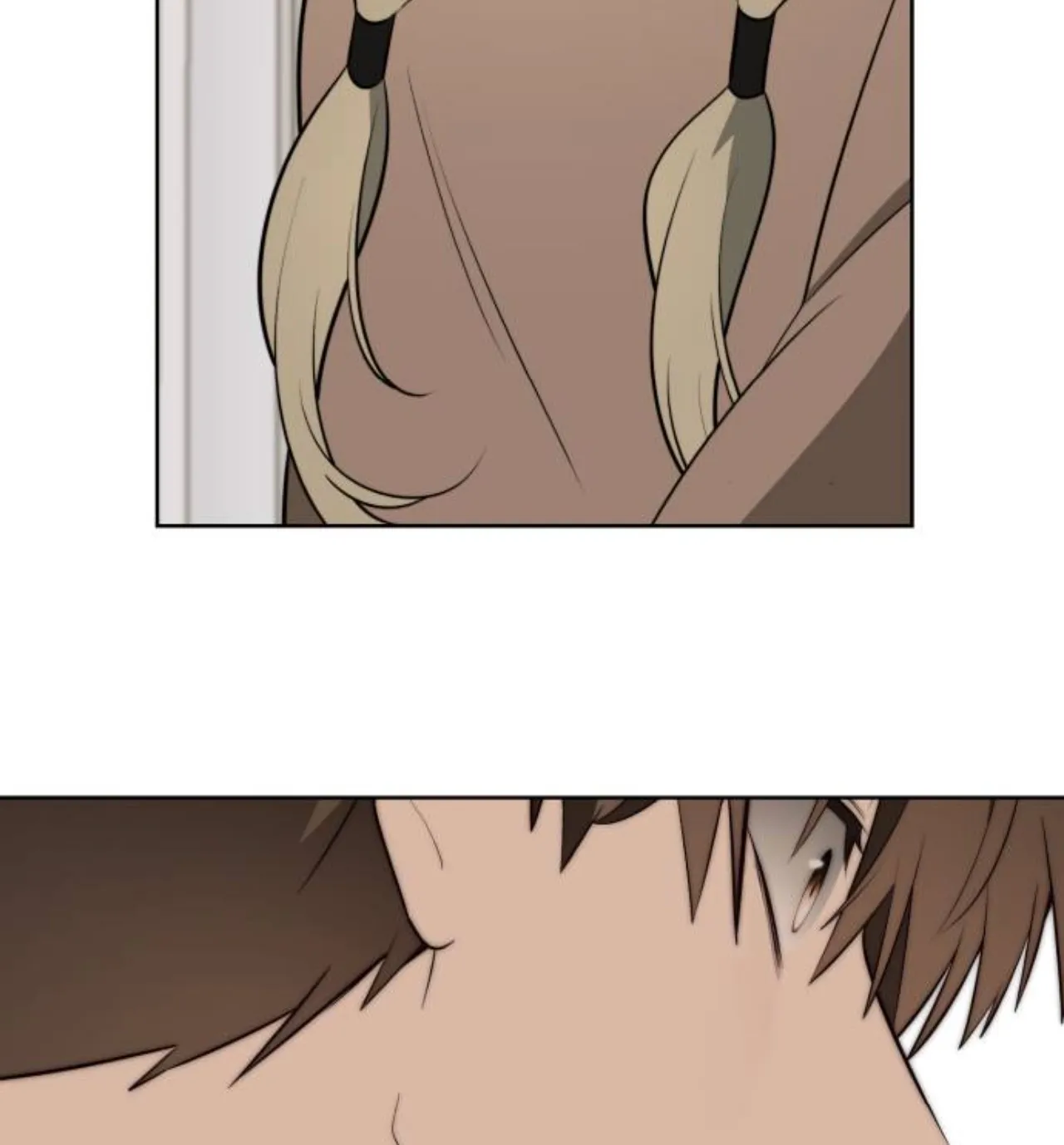 Chapter 29 — page 64