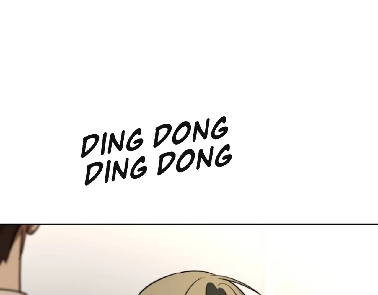 Chapter 29 — page 66