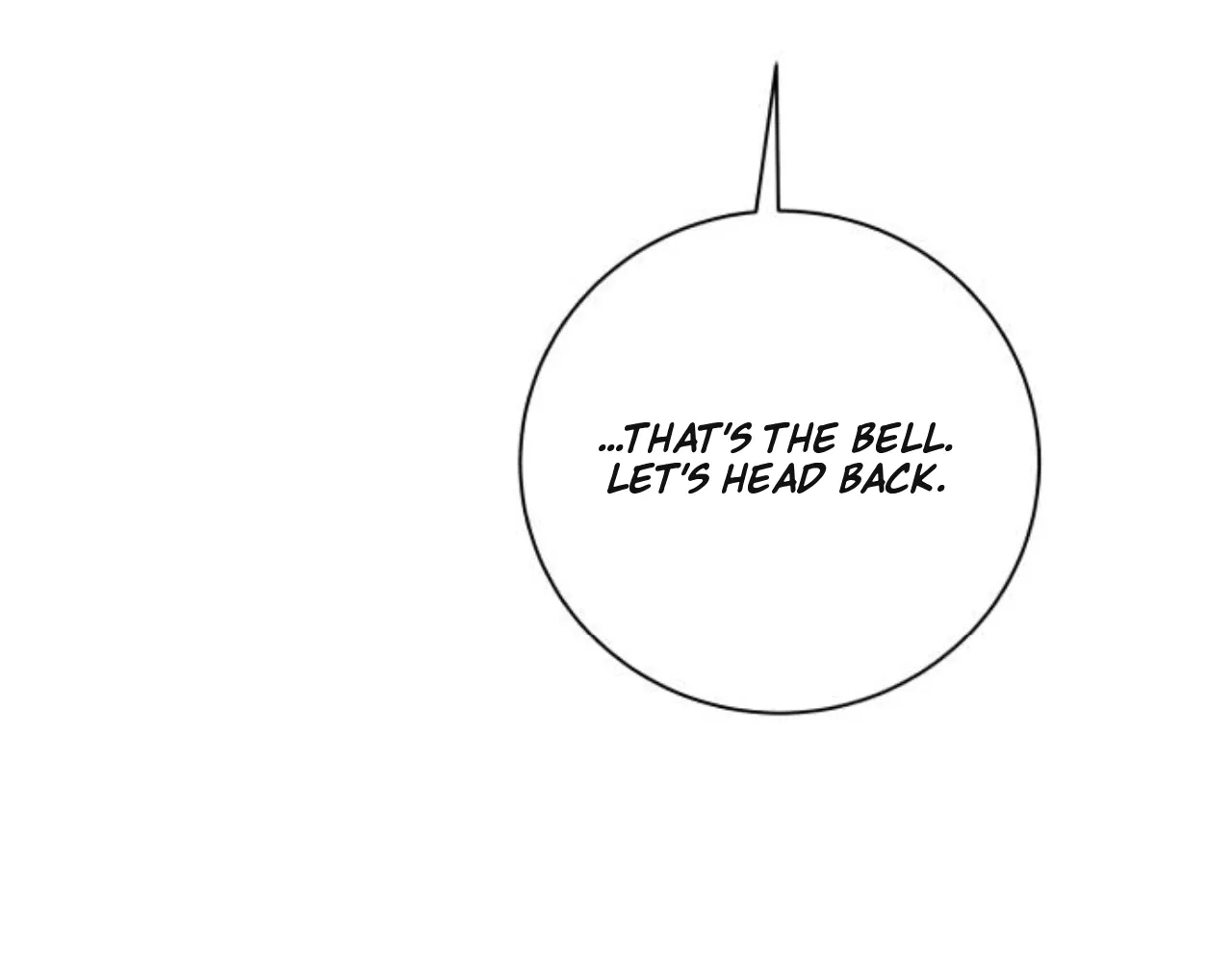 Chapter 29 — page 68