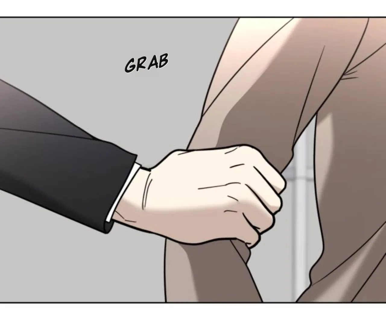 Chapter 29 — page 70