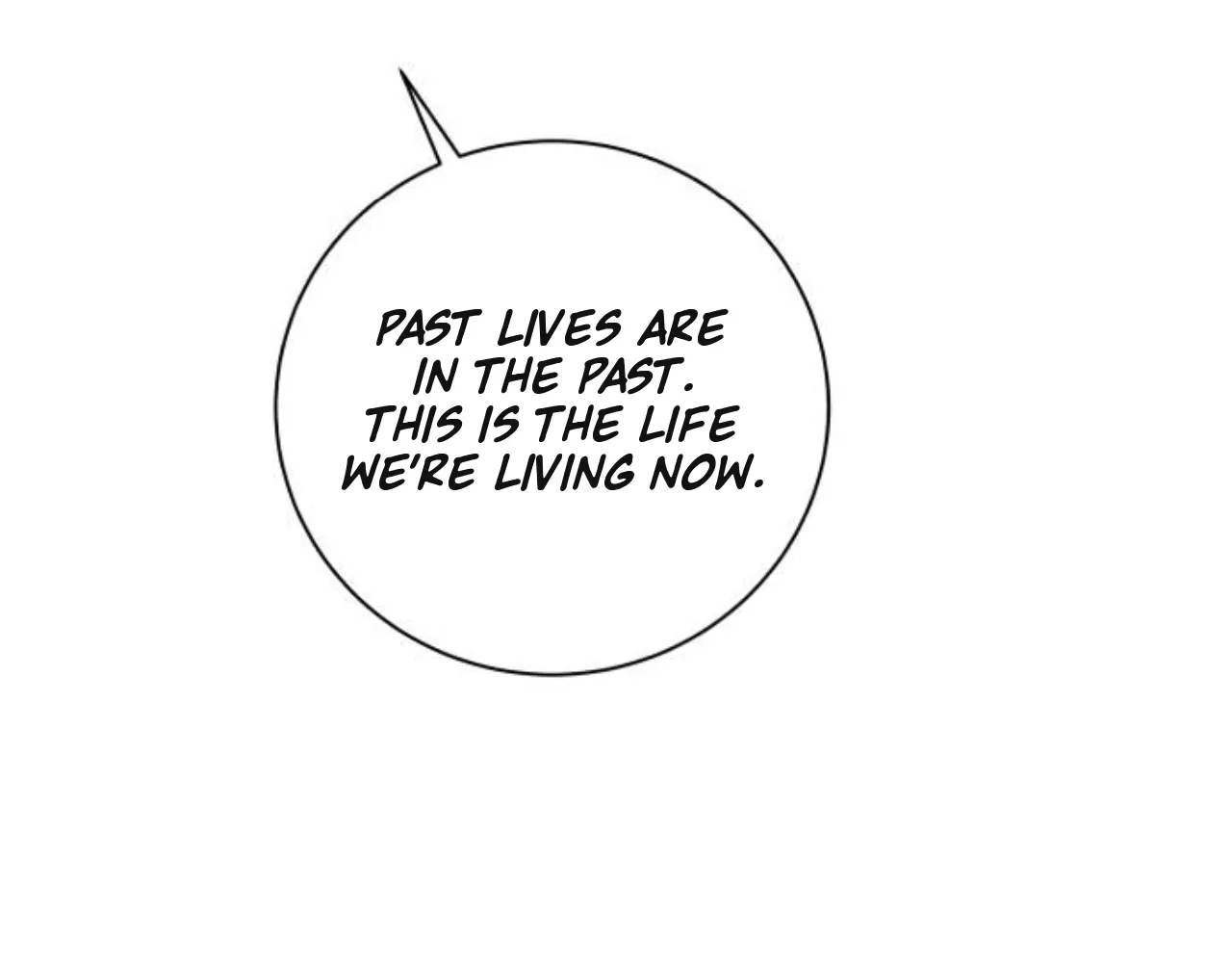 Chapter 29 — page 74