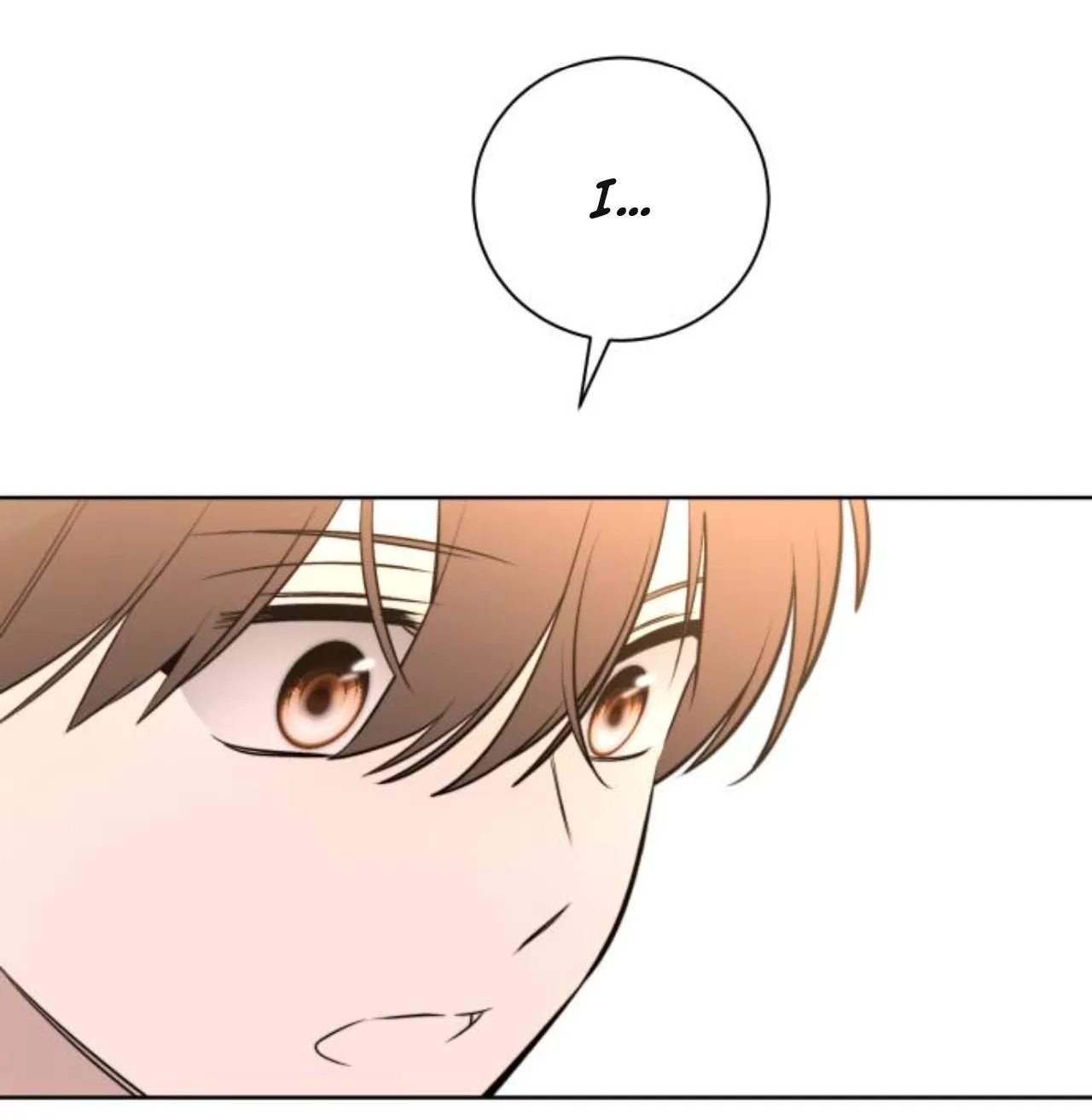 Chapter 29 — page 75
