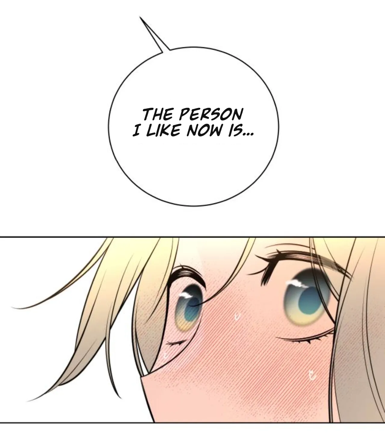Chapter 29 — page 76