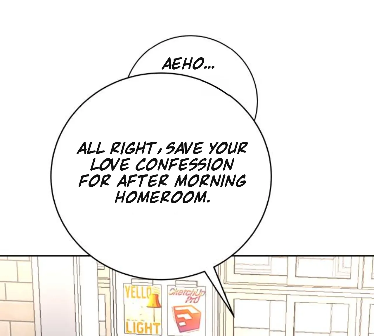 Chapter 29 — page 78