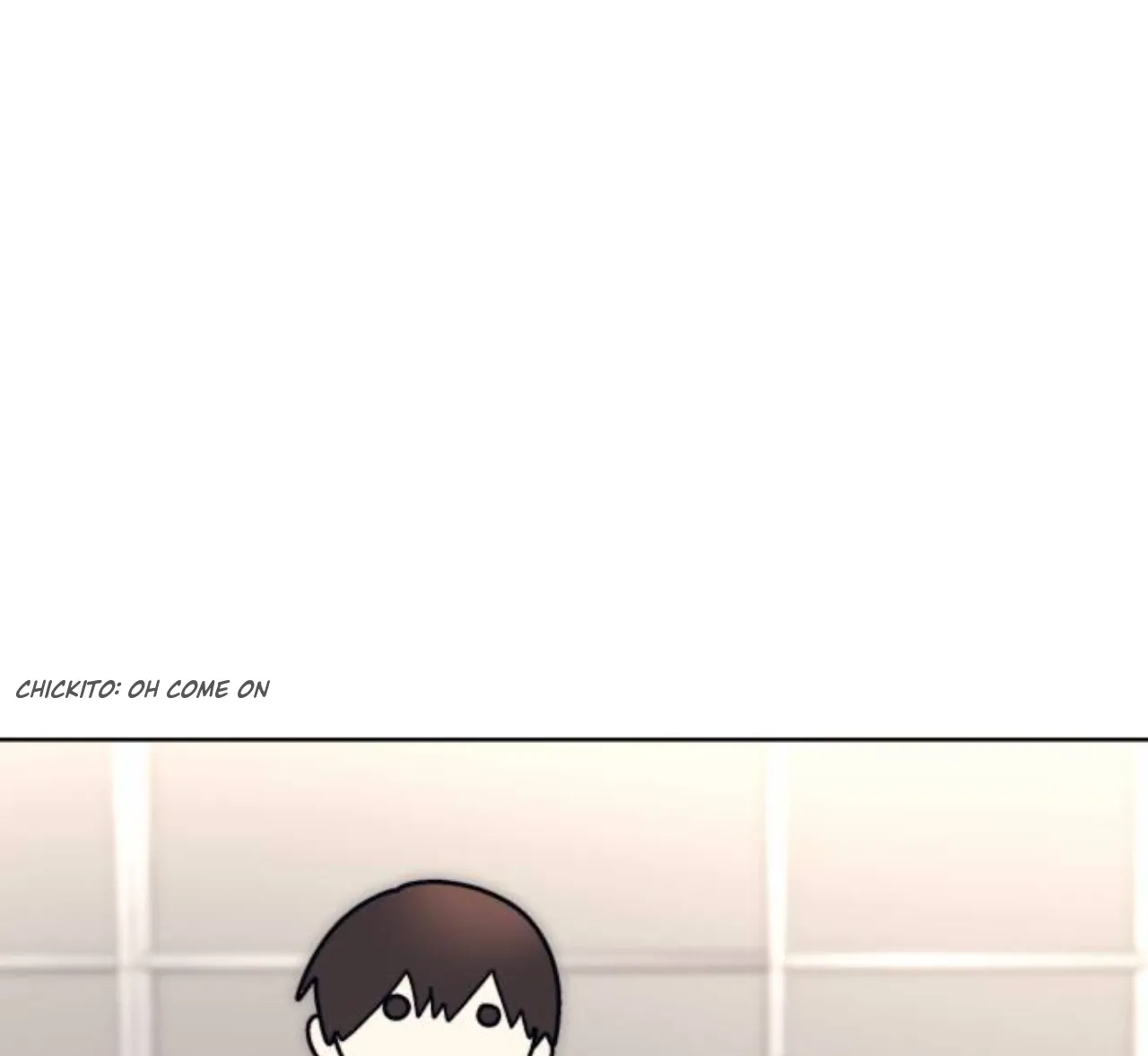 Chapter 29 — page 82