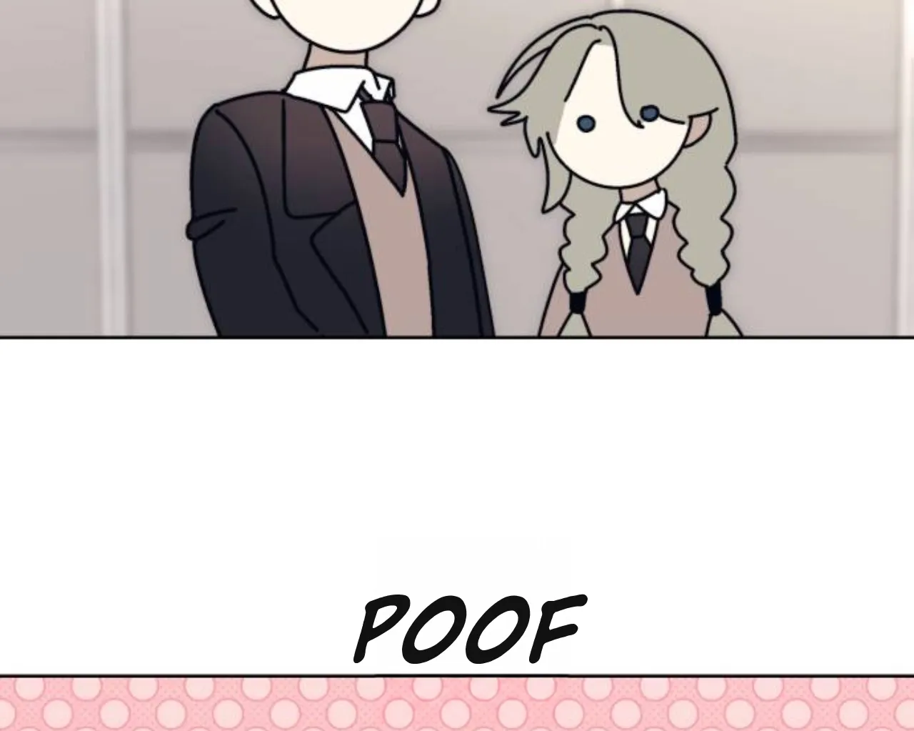 Chapter 29 — page 83
