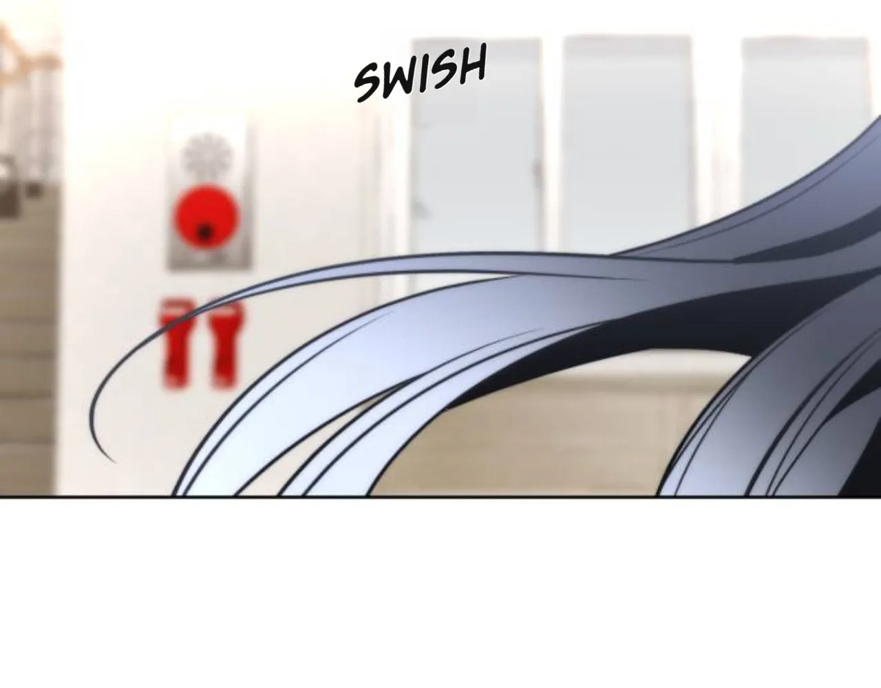 Chapter 29 — page 88