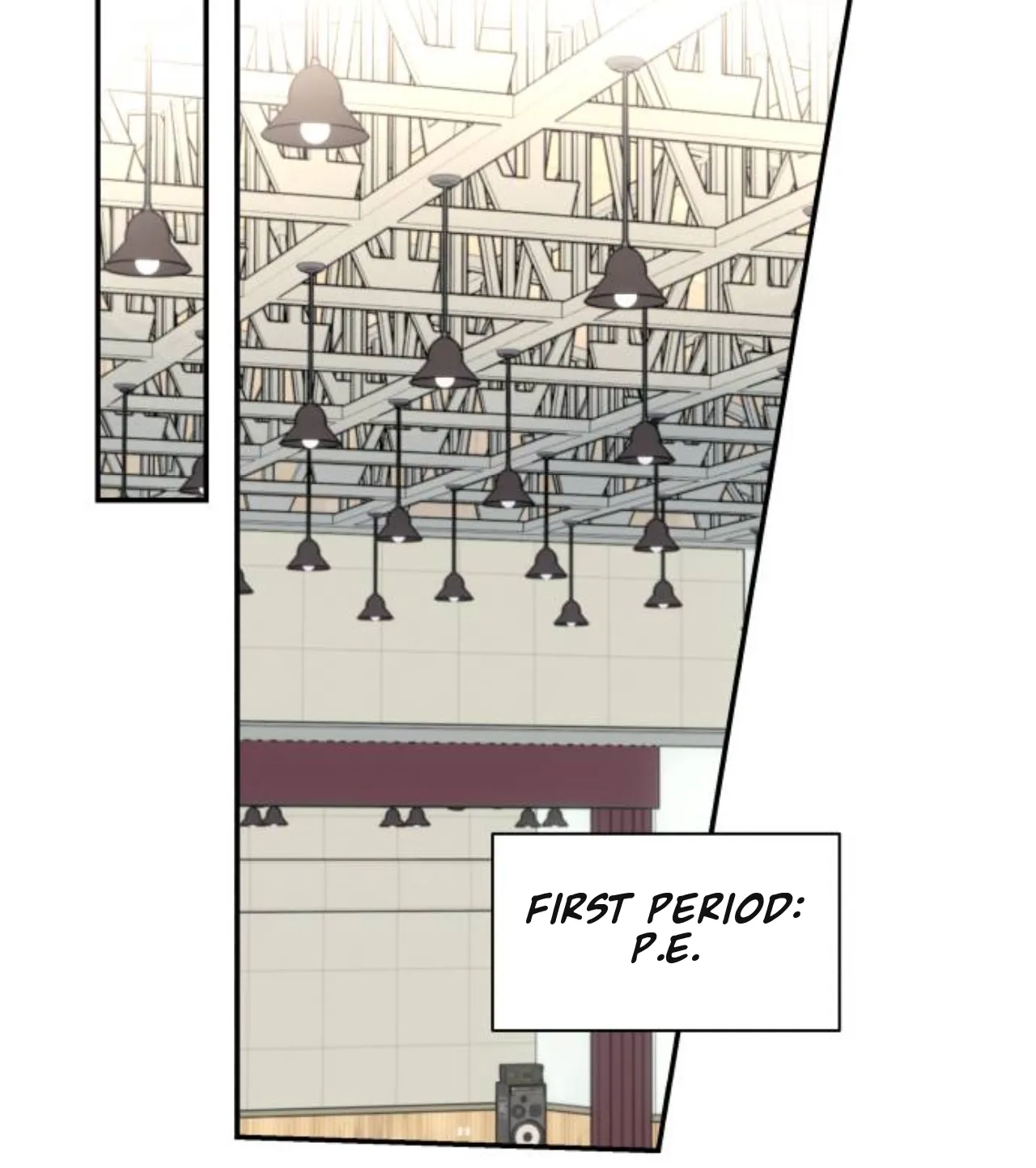 Chapter 29 — page 95