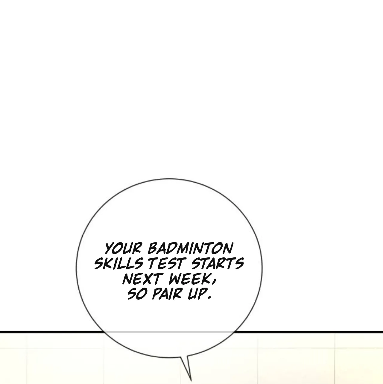 Chapter 29 — page 96