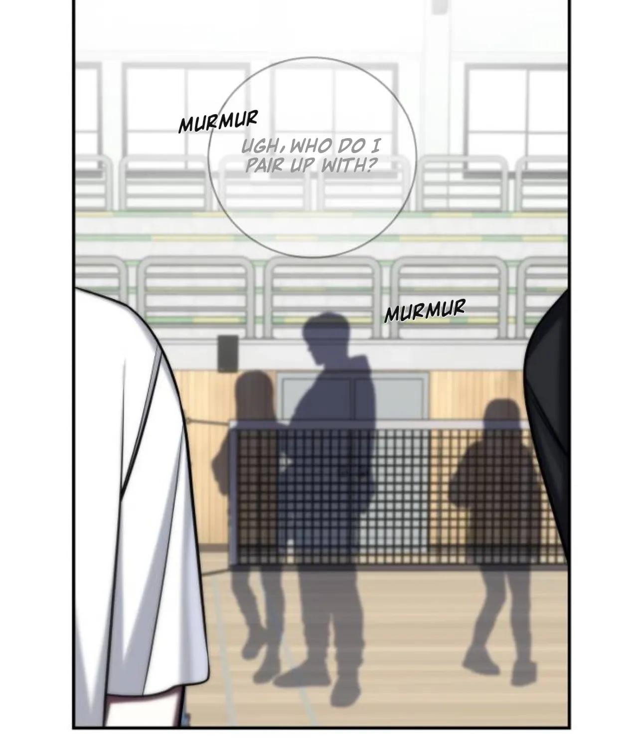 Chapter 29 — page 99