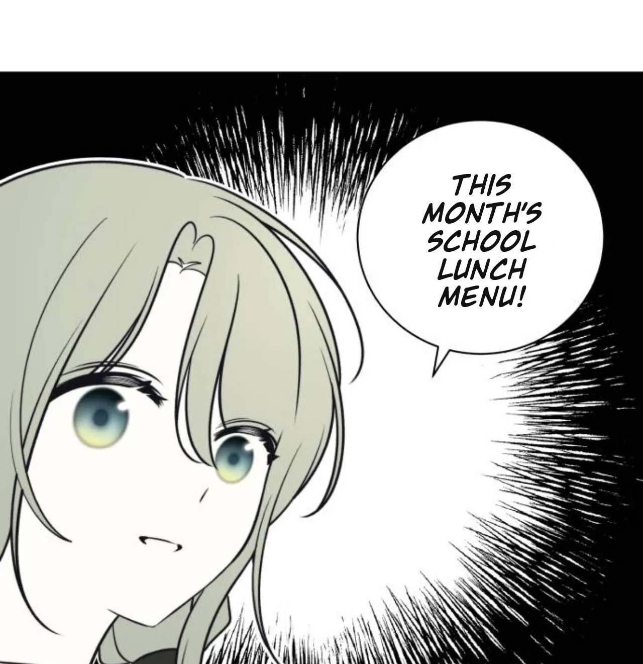 Chapter 30 — page 101