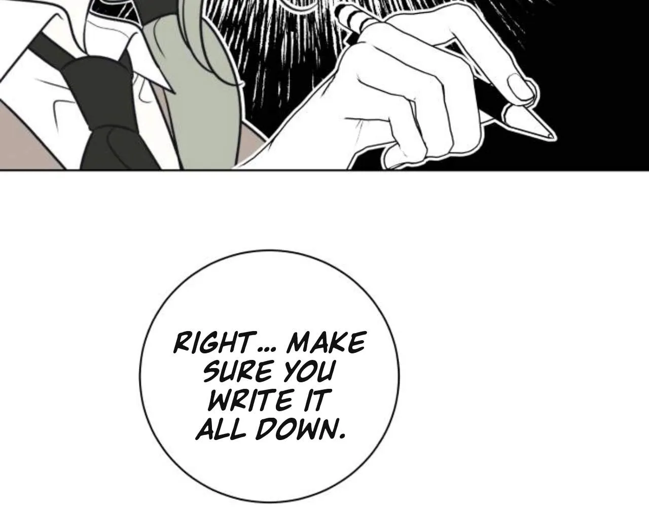 Chapter 30 — page 102
