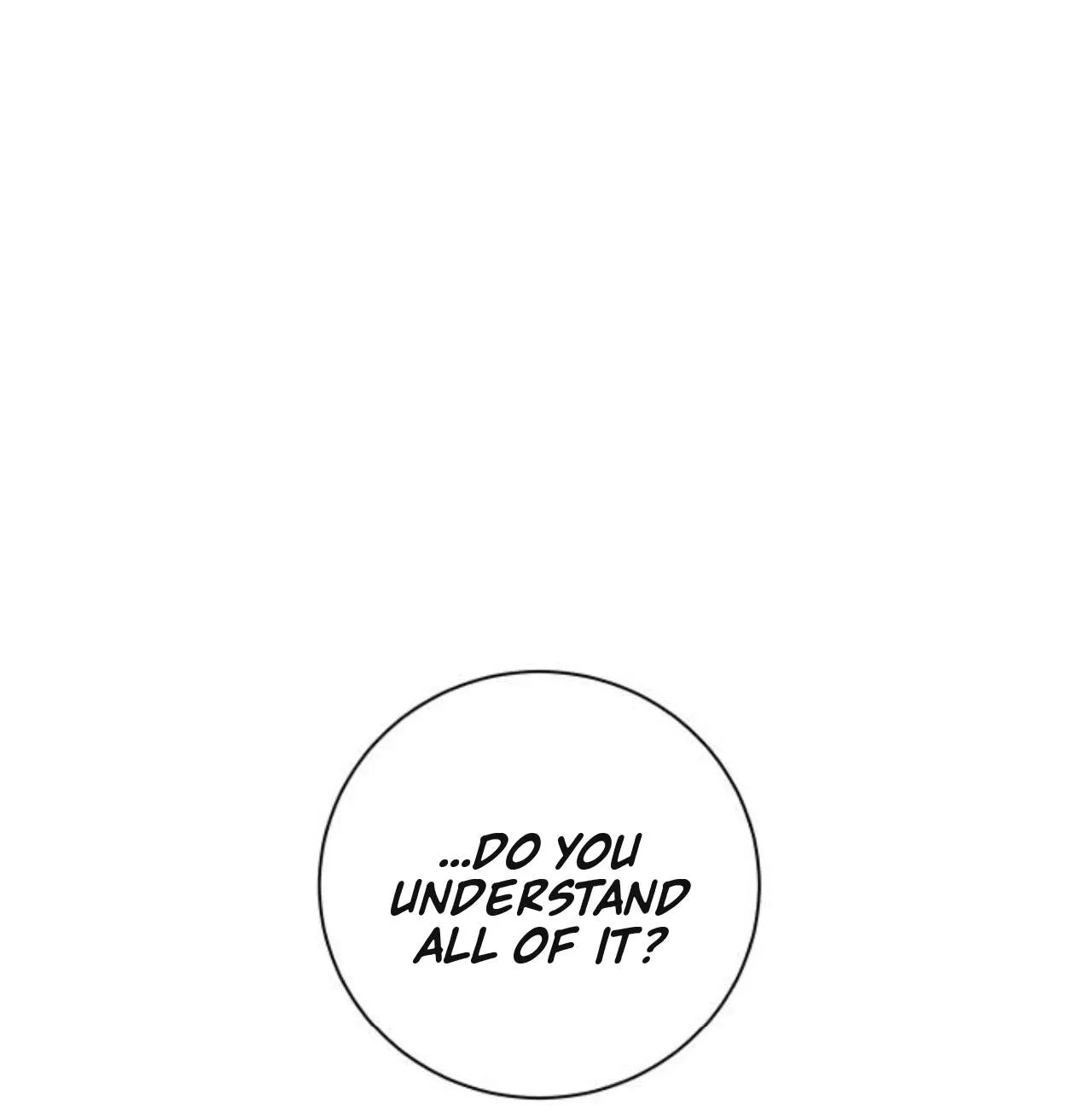 Chapter 30 — page 103