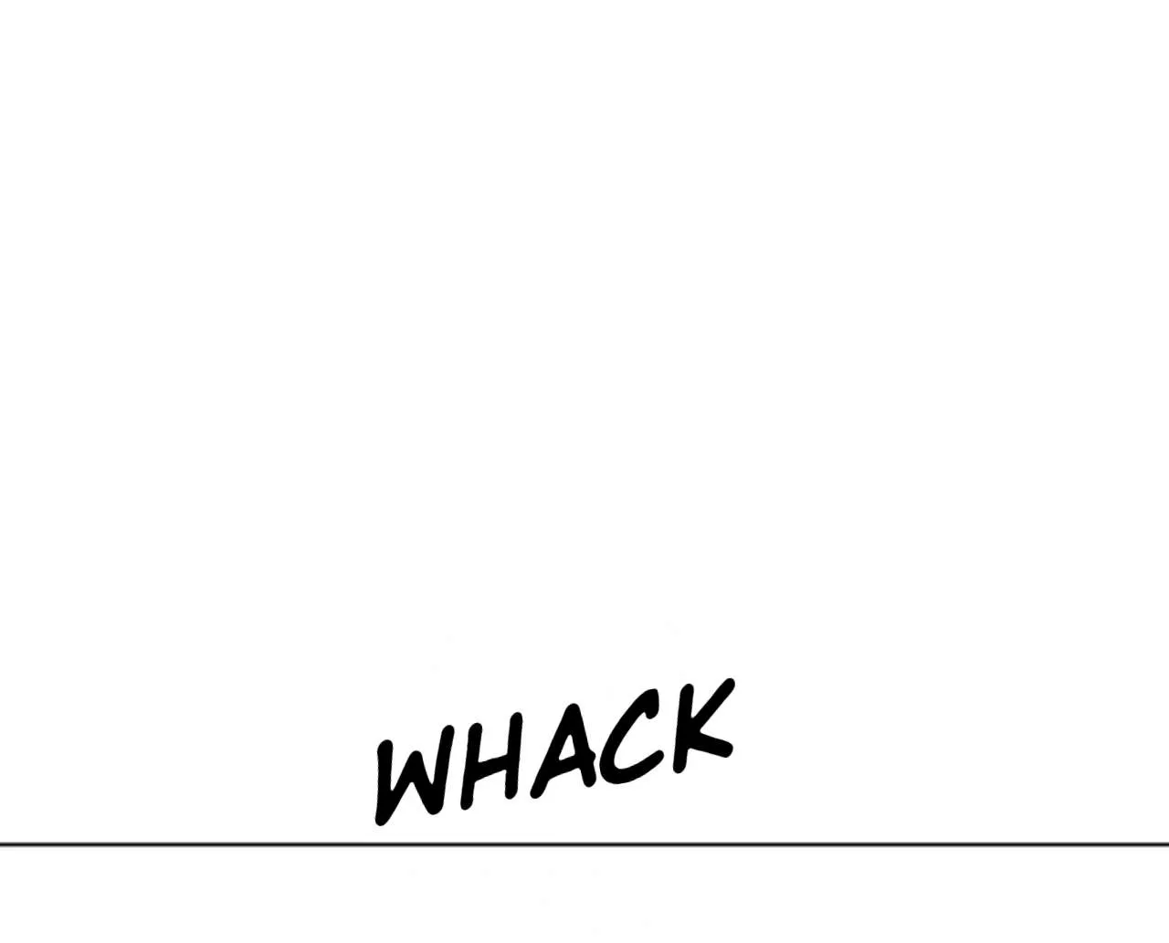 Chapter 30 — page 109