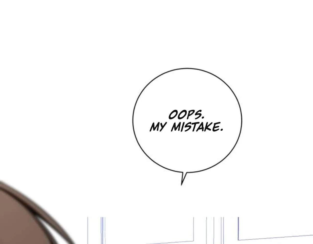 Chapter 30 — page 113
