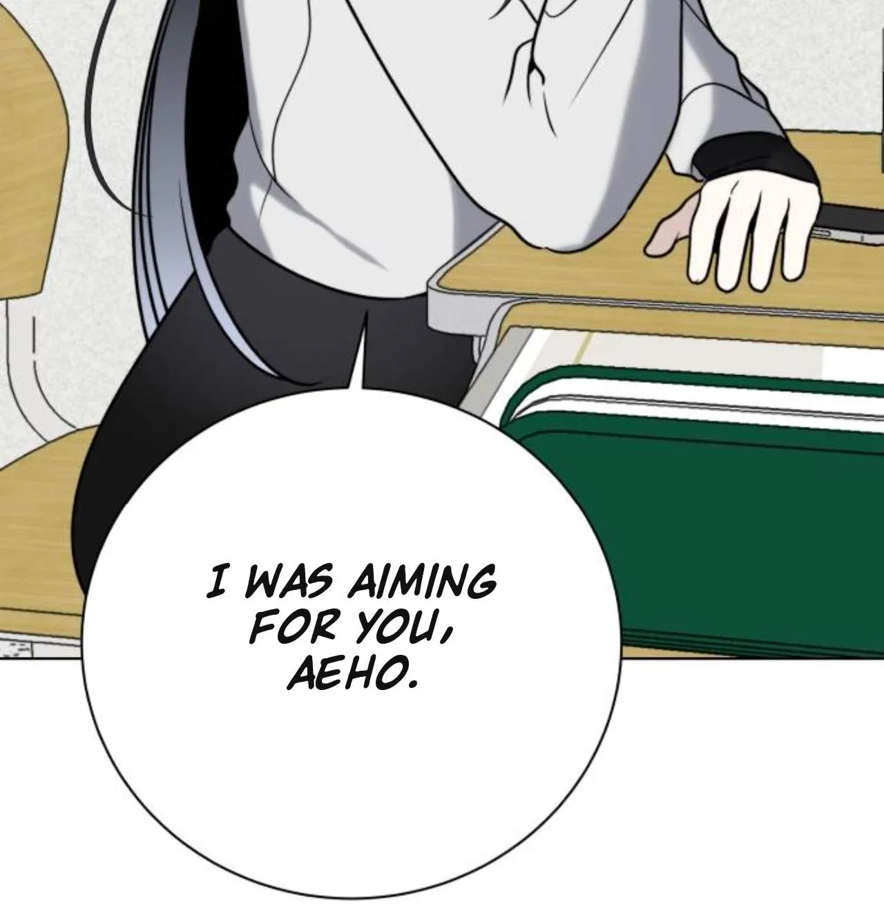 Chapter 30 — page 115