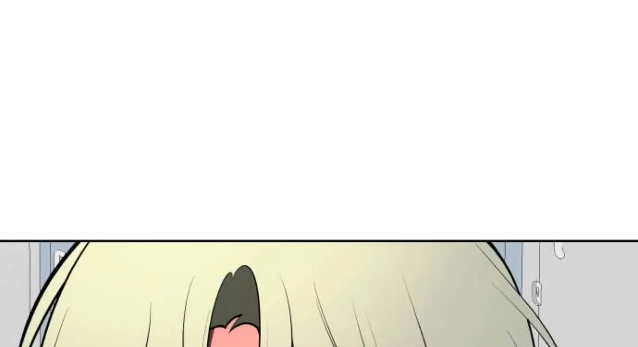 Chapter 30 — page 117