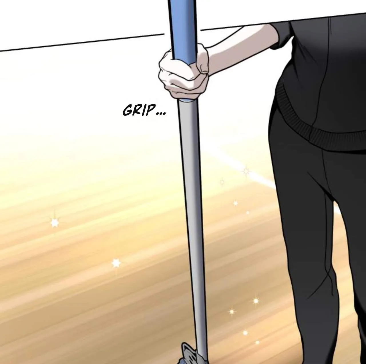 Chapter 30 — page 14