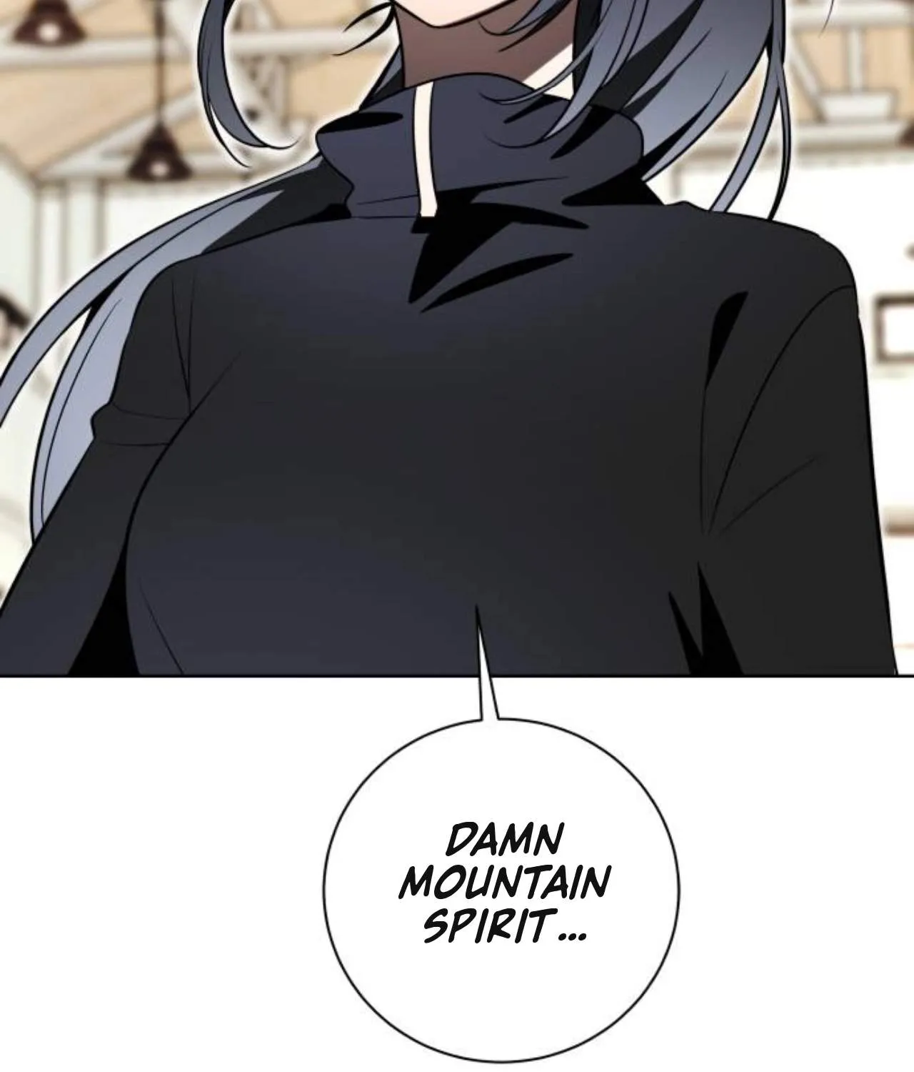 Chapter 30 — page 17