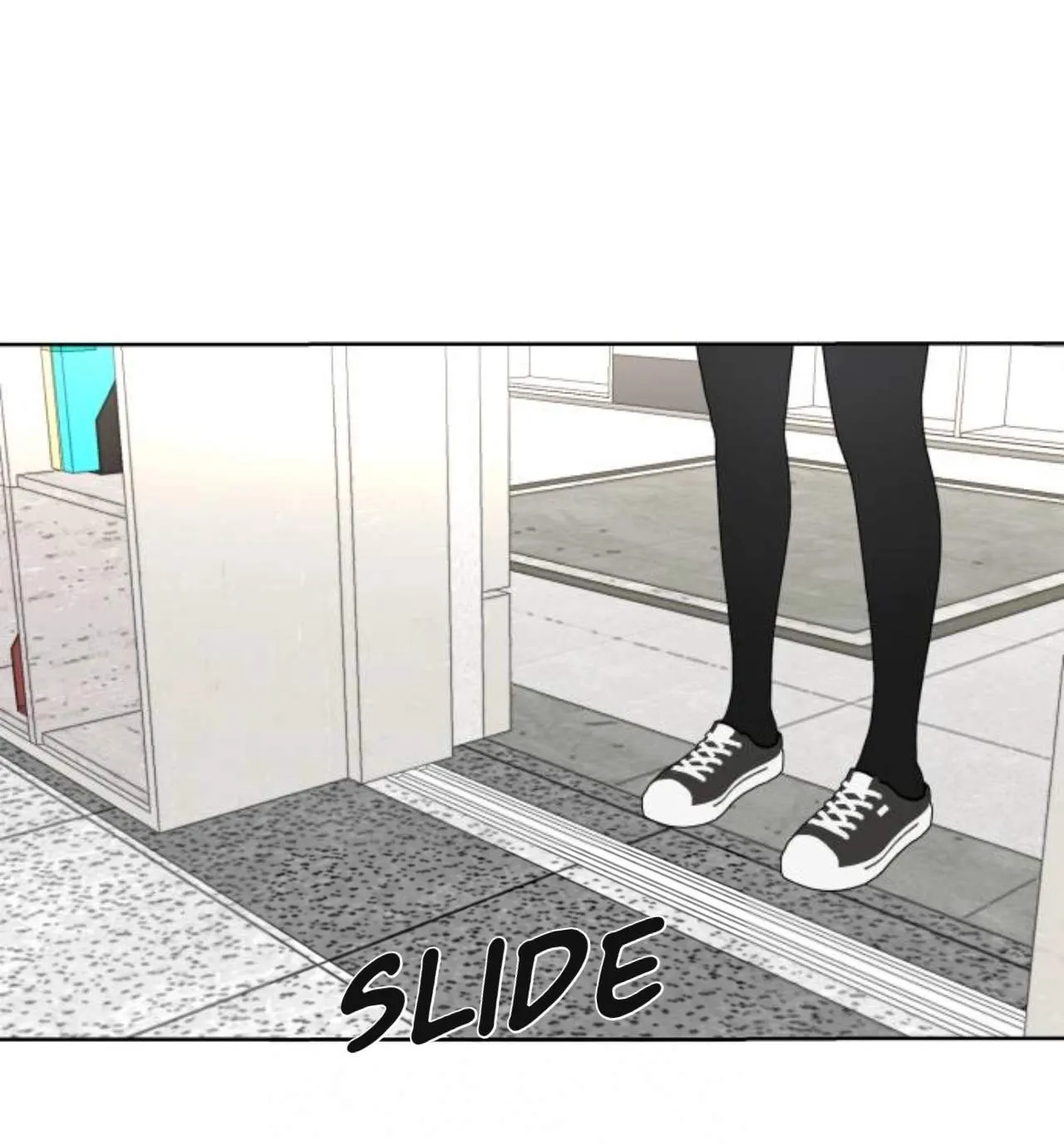 Chapter 30 — page 19