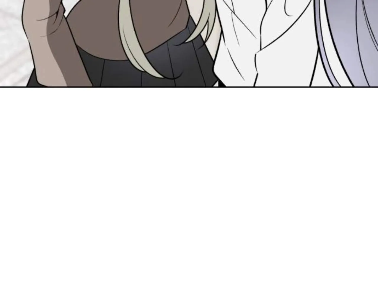 Chapter 30 — page 23