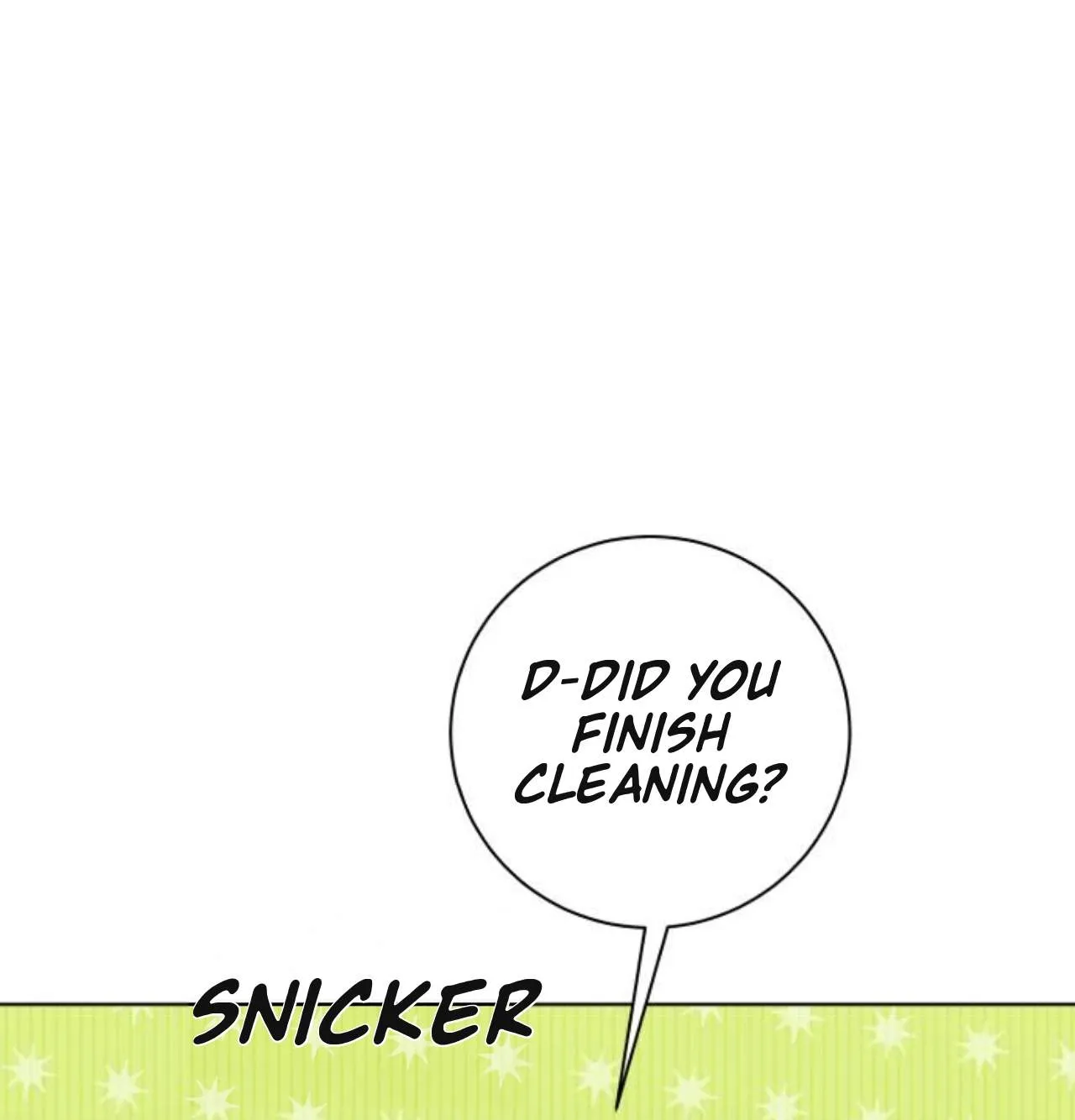 Chapter 30 — page 26