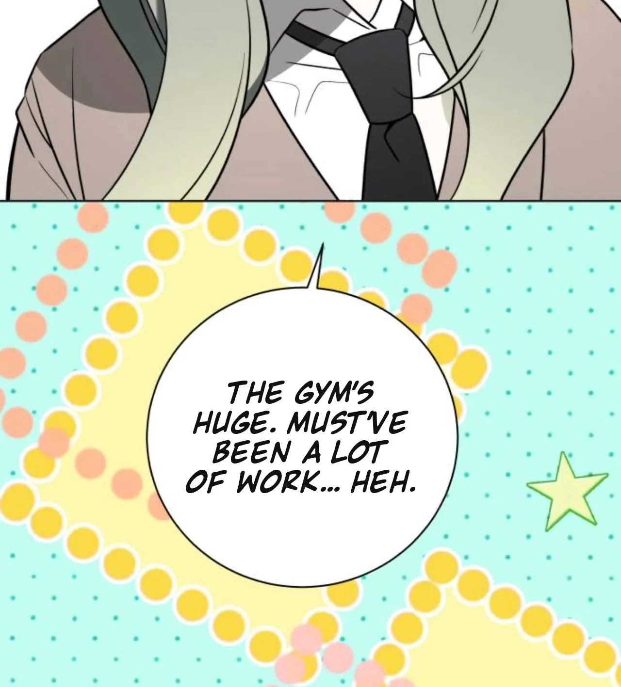 Chapter 30 — page 28