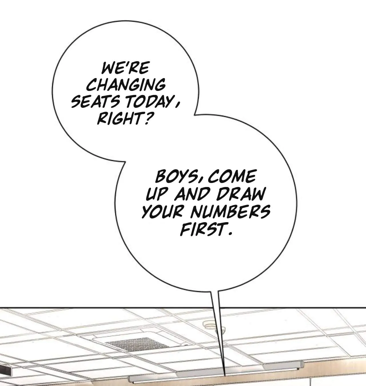 Chapter 30 — page 40