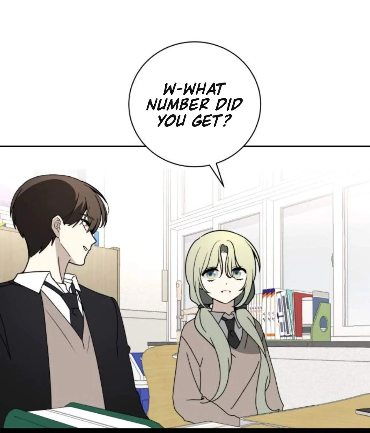 Chapter 30 — page 42