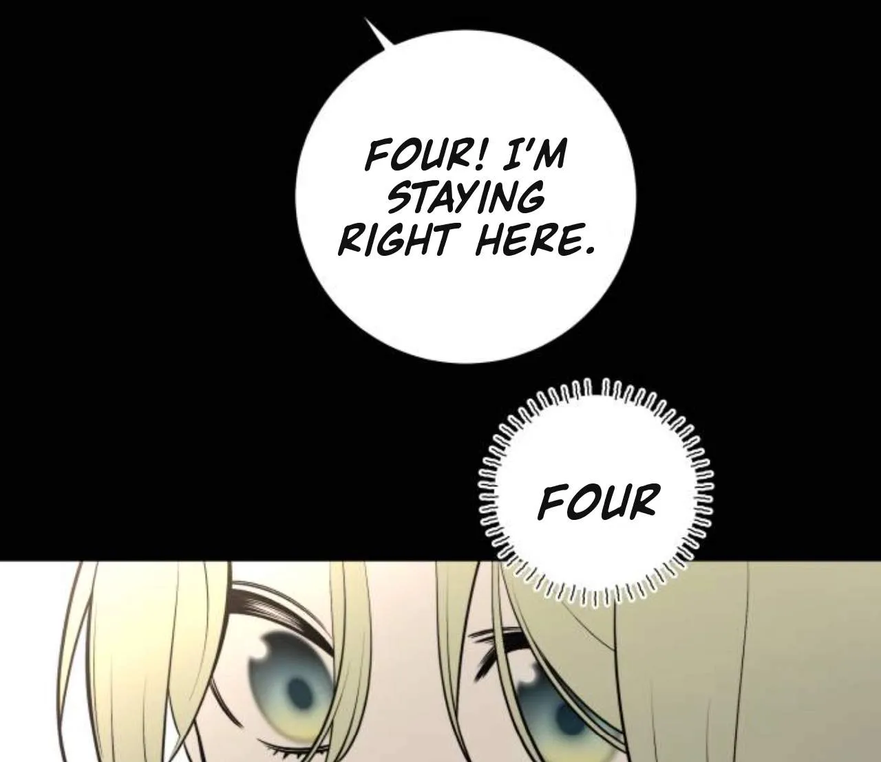 Chapter 30 — page 43