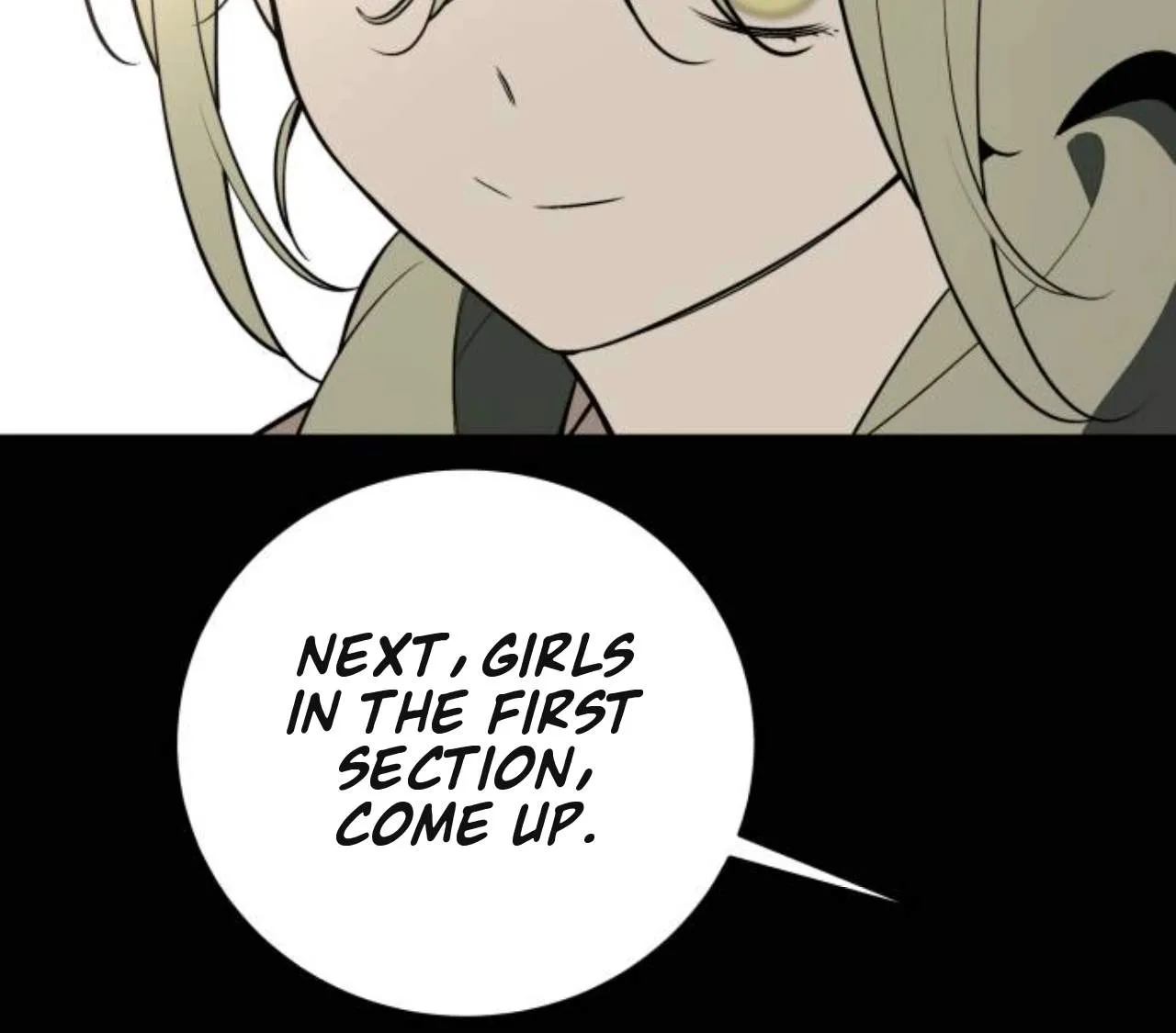 Chapter 30 — page 44