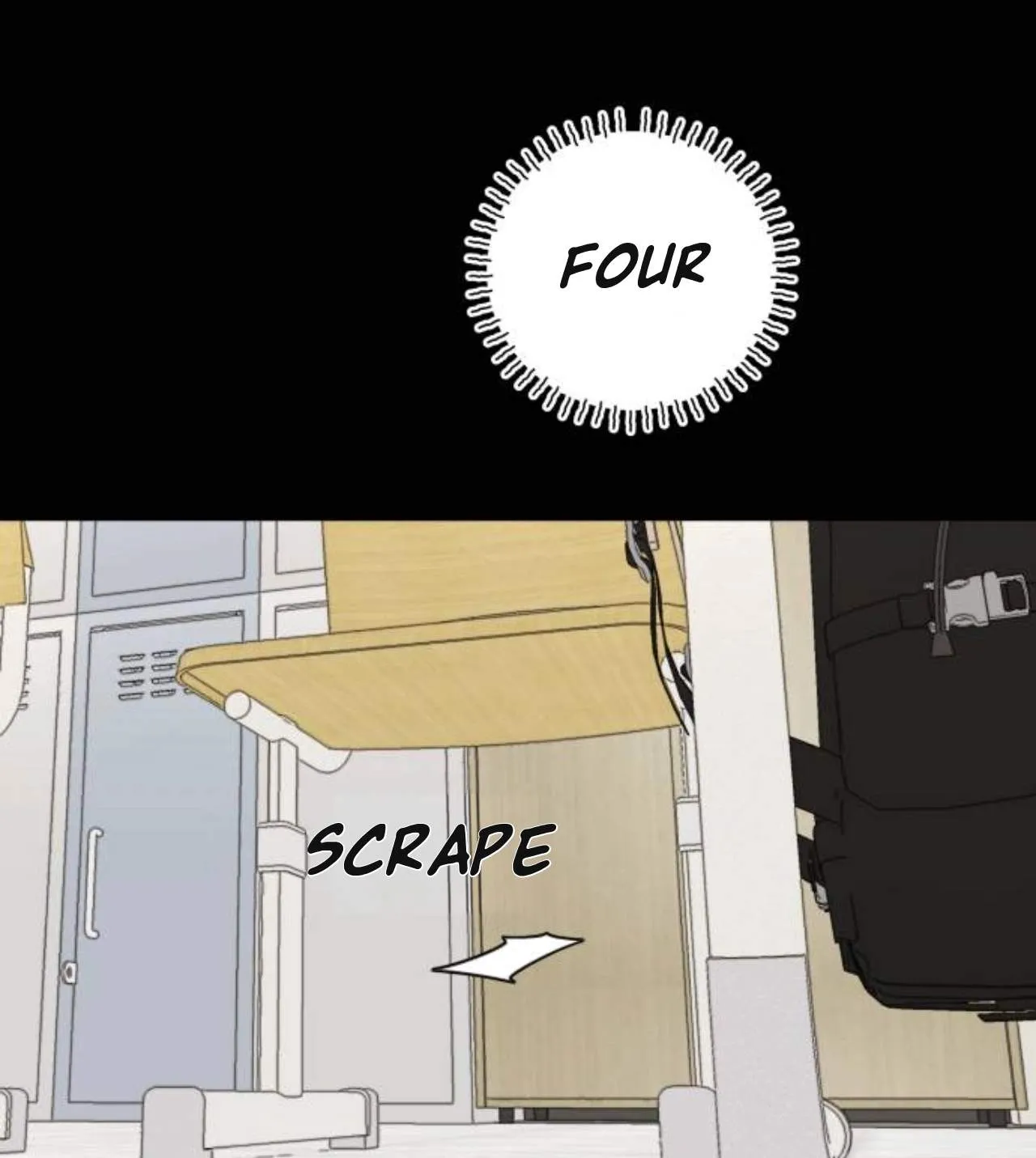 Chapter 30 — page 45