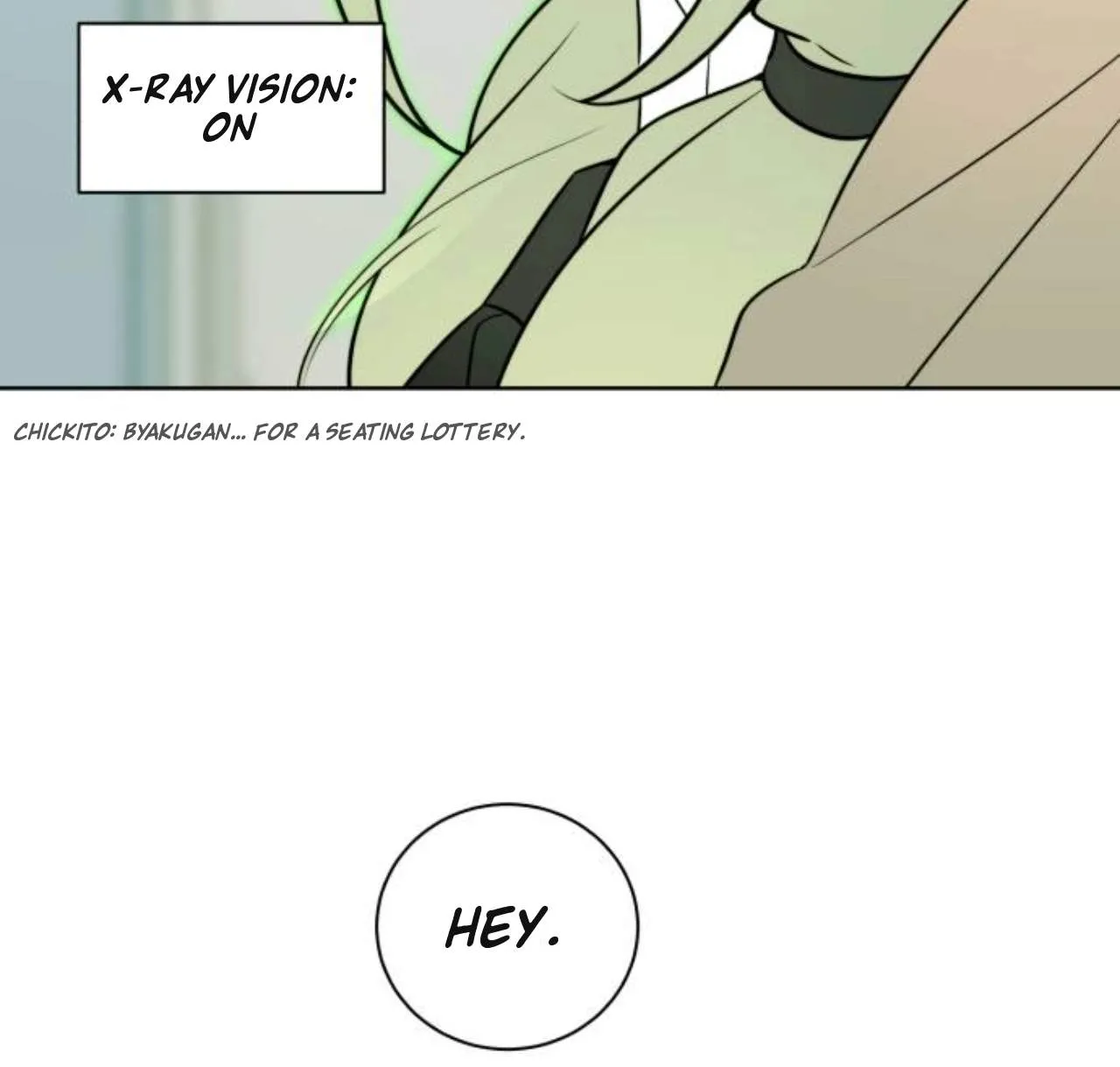 Chapter 30 — page 49