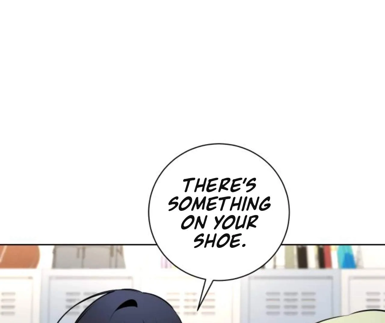 Chapter 30 — page 50