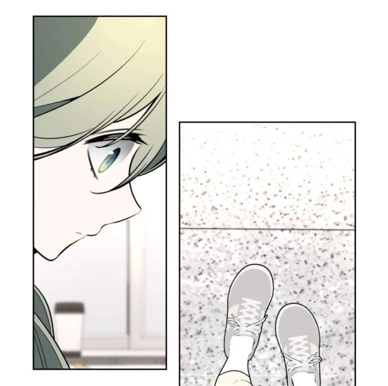 Chapter 30 — page 53