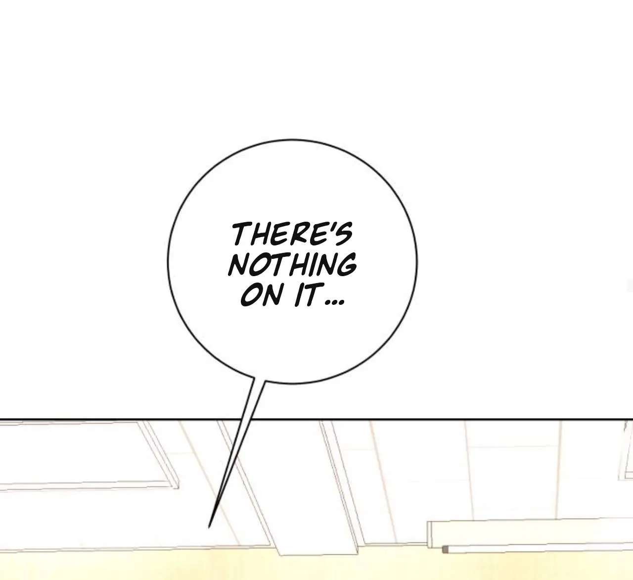 Chapter 30 — page 55