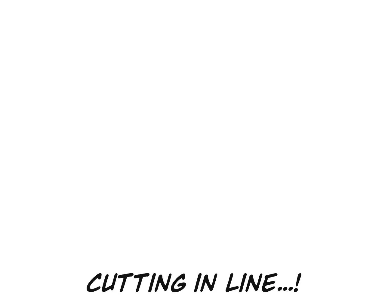 Chapter 30 — page 58