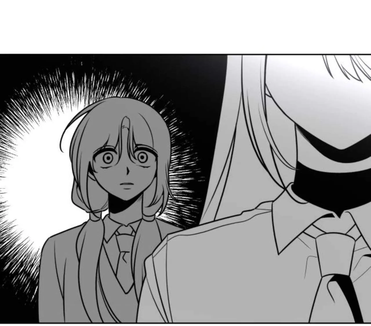 Chapter 30 — page 59