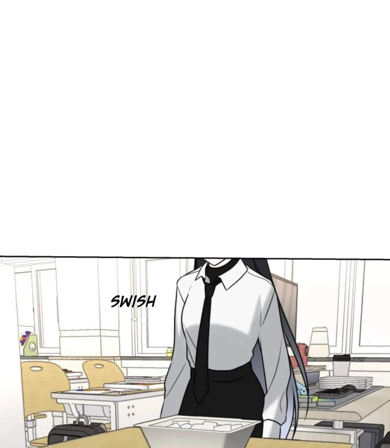 Chapter 30 — page 60
