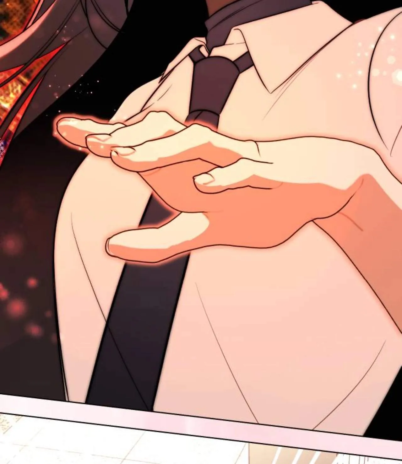 Chapter 30 — page 67